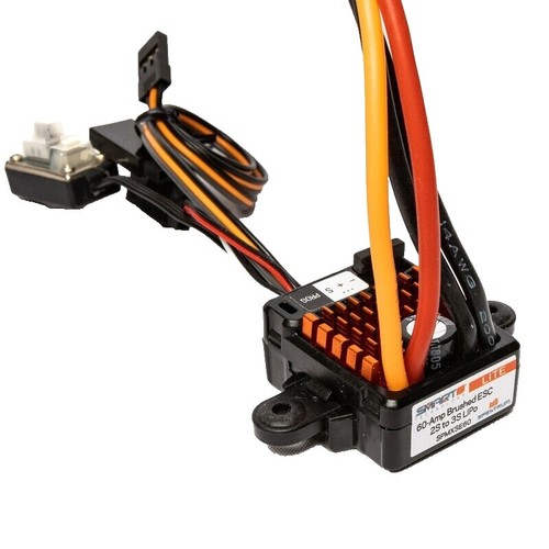 ORIONEX QUANTUM OS™ - Executive Overview De toegangspoort tot het meest geavanceerde neuro