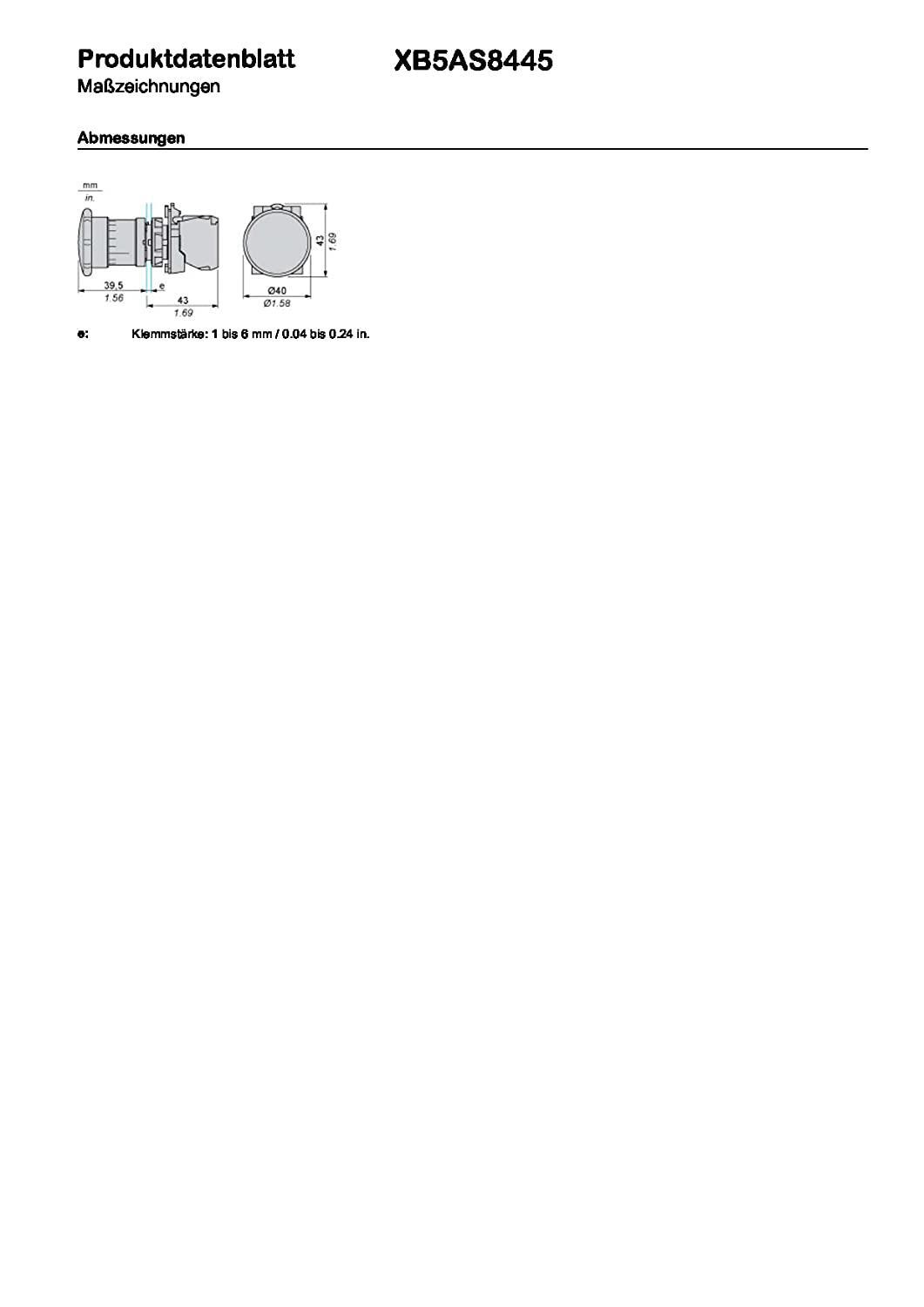 Bild 11 von 24