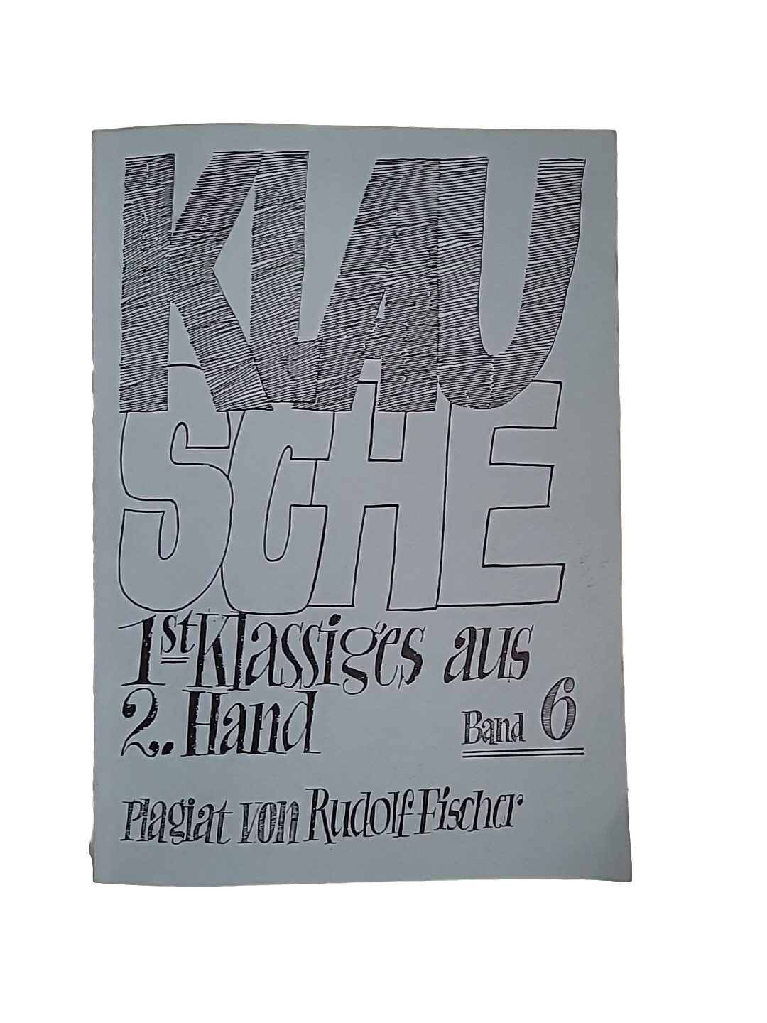 Bild 1 von 3