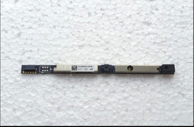 NEU ORIGINAL DELL INSPIRON 3510 3511 WEBCAM KAMERA M05K0 0M05K0