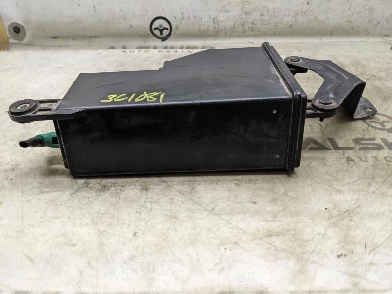 Subaru BRZ 2013-2020 2,0 L bote de emisiones de evaporador de vapor de combustible 42035FJ010 OEM Foto 2 de 4