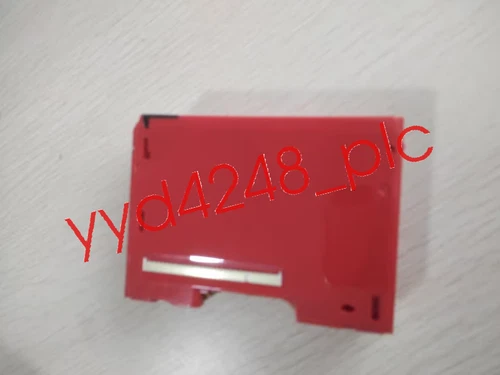 NX-SL3300 New Sealed Omron Digital PLC MODULE NX-SL3300