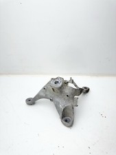 Support moteur Audi S8