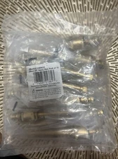 Stem For Sayco , Hot , Pack of 10, Model # 2489522 