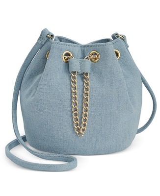 Bucket Bag Inc International Concepts Bag Macys Inc Purses