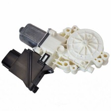 Genuine Ford Passenger Side Power Window Motor Motorcraft WLM222 AL7Z7823394B