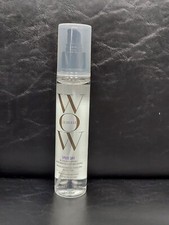 Color Wow Speed Dry Blow Dry 5oz/150ml