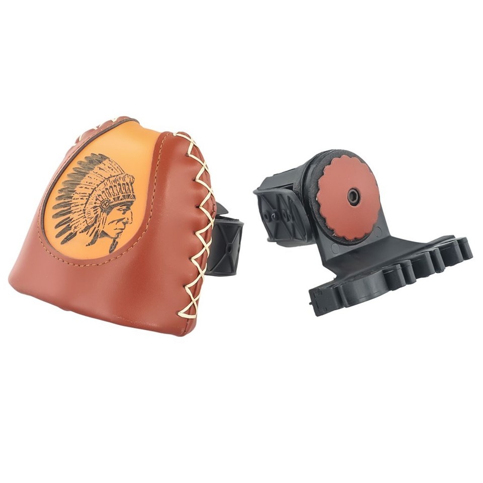 Holder Quiver Traditional Longbow Longbows Light weight Arrow Recurves