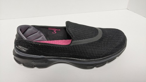 Skechers Go Walk 3 Slip-On Walking 