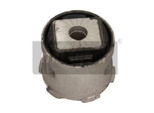 Original Maxgear Lagerung AchsträGer 72-2999 FüR Audi Porsche VW-image