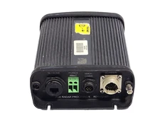 Navico Simrad Northstar Lowrance 2KW Radar Processor USED.