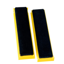 Spin-Clean  Replacement Brushes