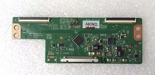 LG 50LB6100-UG T-Con Board 6871L-3544B , 6870C-0481A