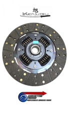 Disque d'embrayage Toyota SUPRA