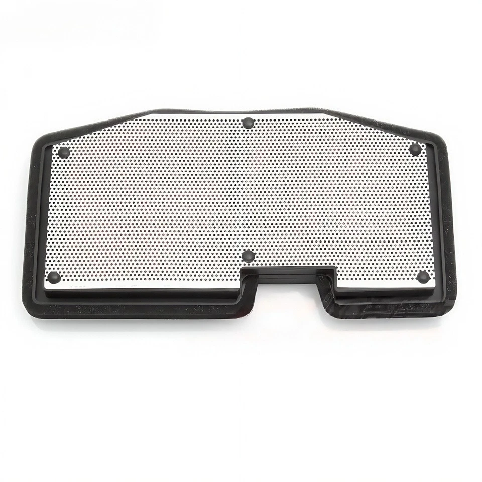 Repuesto elemento filtro aire para TRIUMPH Daytona 675/675R 2013-2017 Foto 2 de 3