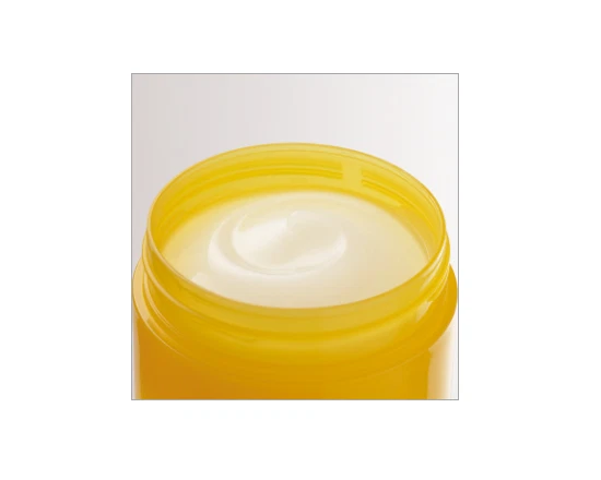 ROHTO MELANO CC Medicated Brightening Gel 100g - image 2 of 4