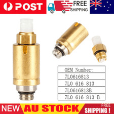 7L0616813B Air Suspension Risidual Pressure Valve For Cayenne Audi Q7 VW Touareg