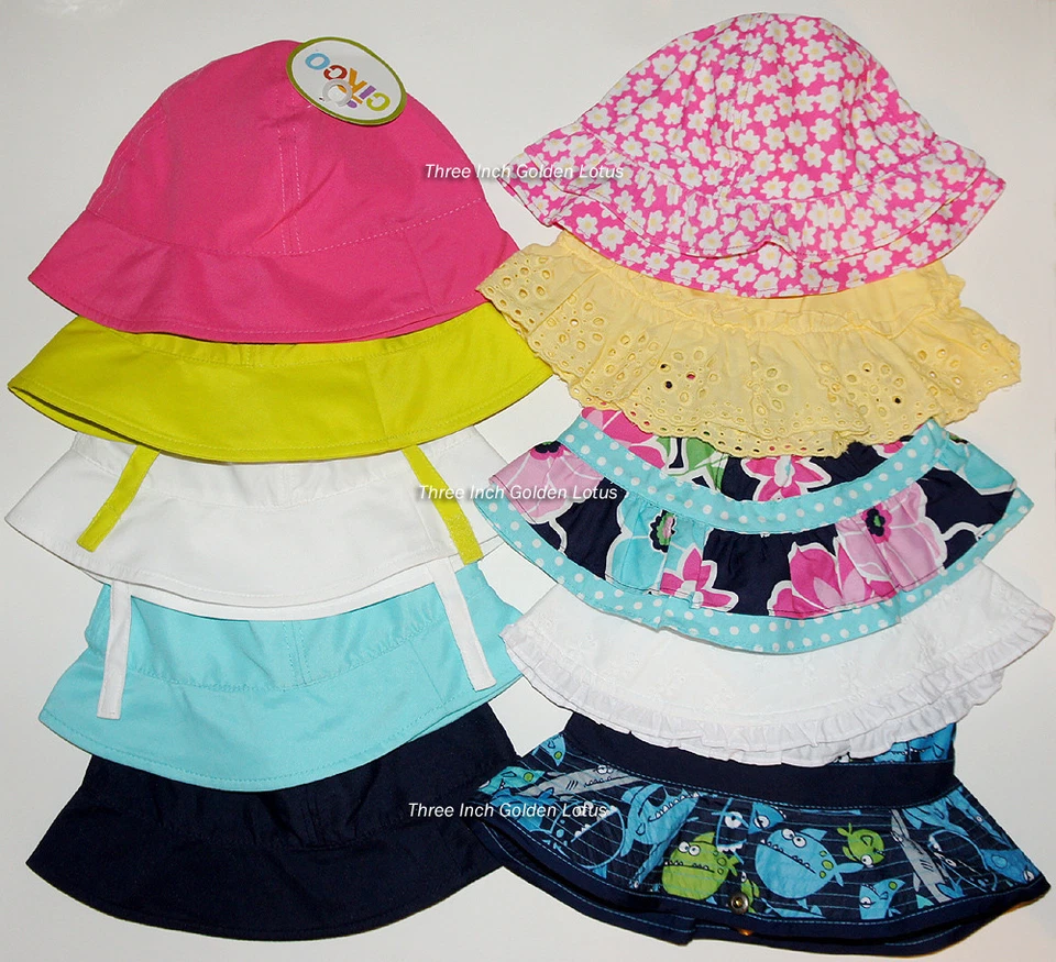 GAFAS DE SOL BEBÉ NIÑO NIÑA NIÑO CIRCO NIÑO UV 400 ~ CORREA AJUSTABLE PARA LA CABEZA Foto 2 de 2