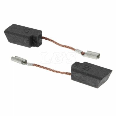 Kohlebürsten Set für Arbortech AS170 Allsaw - A17006/110