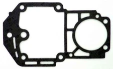 NEW UPPER CASE GASKET FITS YAMAHA PWC WAVE RUNNER 500 1990-1992 61T-45113-A0-00