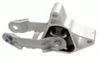 <!--F#f_0-->Lemforder Engine Mounting Front Upper Engine Mount 3774601<!--F/-->