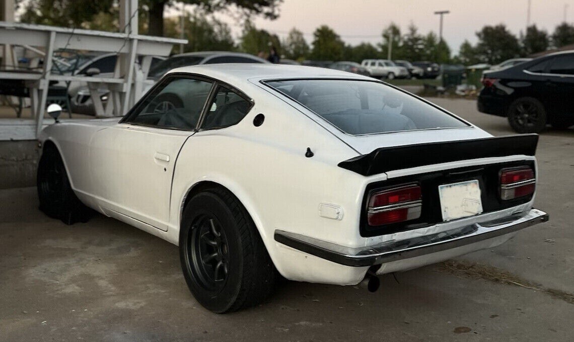 リンダ s-l1200.jpg