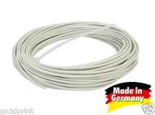 PLA-Y-SOFT Soft PLA 3D Printing Filament - 1.75 mm