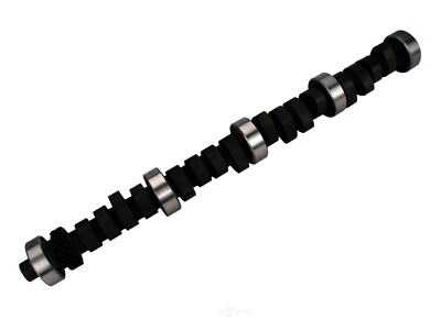 Engine Camshaft-FI Comp Cams 31-671-4