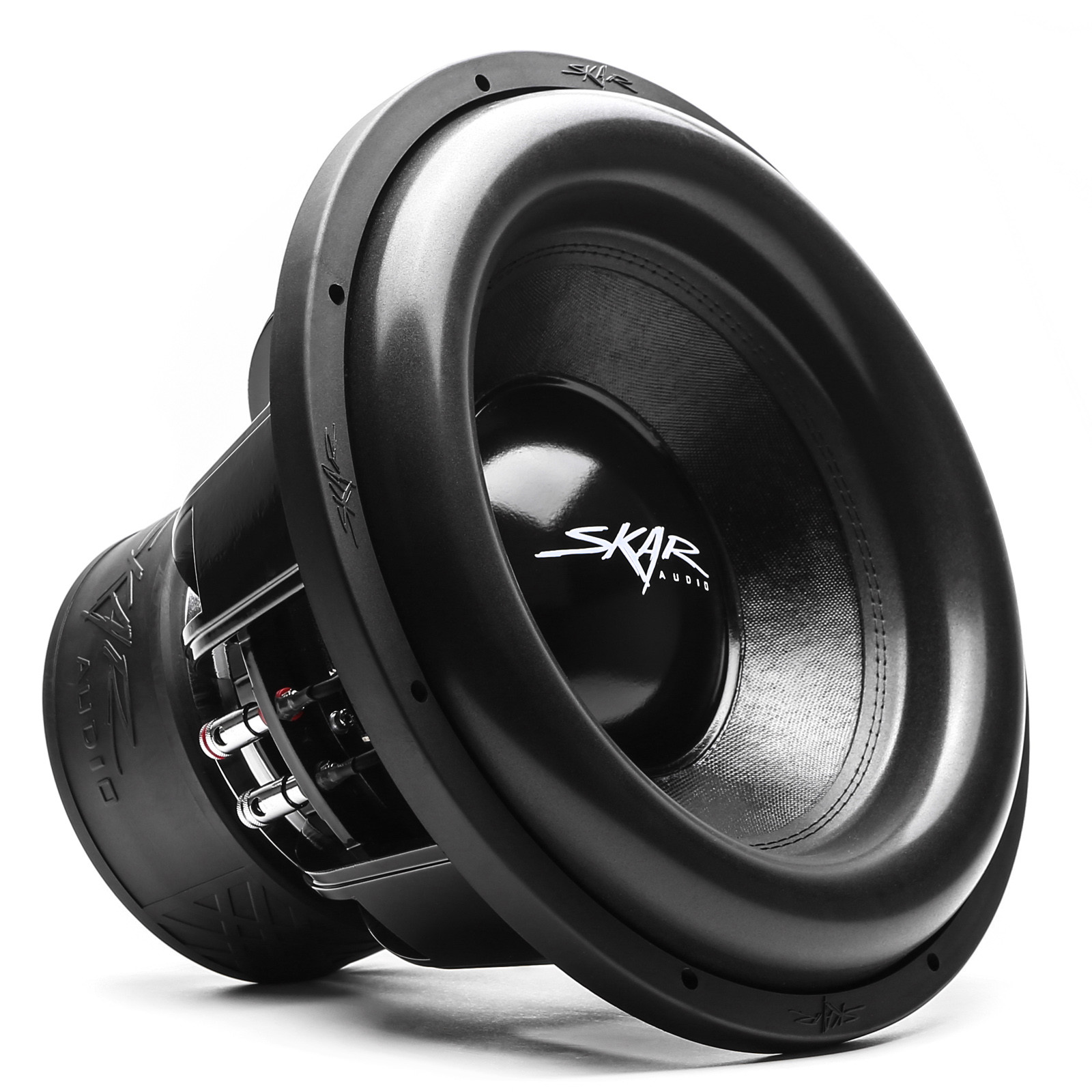 ebay car speakers subwoofers 15