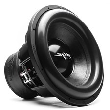 skar audio vxf 12