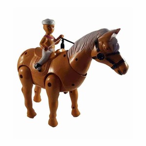 Музыкальные Двигающиеся Новогодние Игрушки