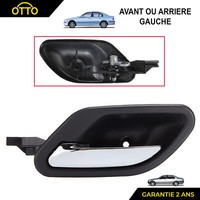 TüRgriff Vorne Links Chrom BMW 5Er E39 7Er E38 8226049