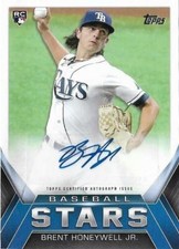 2021 Topps Update Baseball Pick Complete Your Set AUTO JERSEY SP Parallel Insert