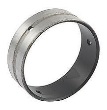 Dart Bbc Coated Cam Bearing Set For Big M Blocks