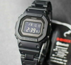 casio b5600bc