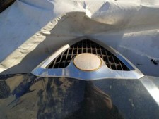 Calandre Alfa Romeo ALFA 156