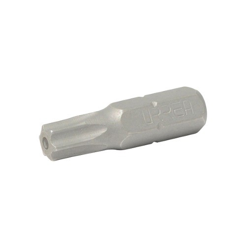 Urrea 23026 Insert Bit Torx Tamper T25X1