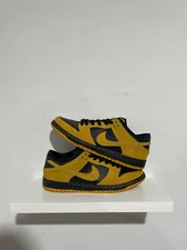 NIKE SB LOW IOWA SIZE 11