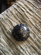 capsule champagne vilmart 22 euros