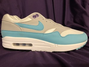 air max 1 og aqua