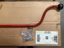 Snapper reverse lever kit GW-10213