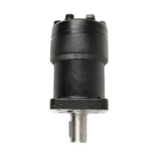 LABLT For Char-Lynn 101-1001-009 For Eaton 101-1001 Hydraulic Gerotor Motor