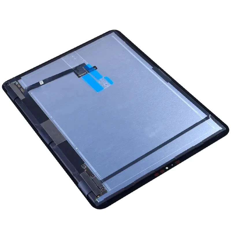 iPad Pro 11" (1 & 2. Gen) LCD Display Touch Screen Digitizer Glas Komplett - Bild 2 von 4