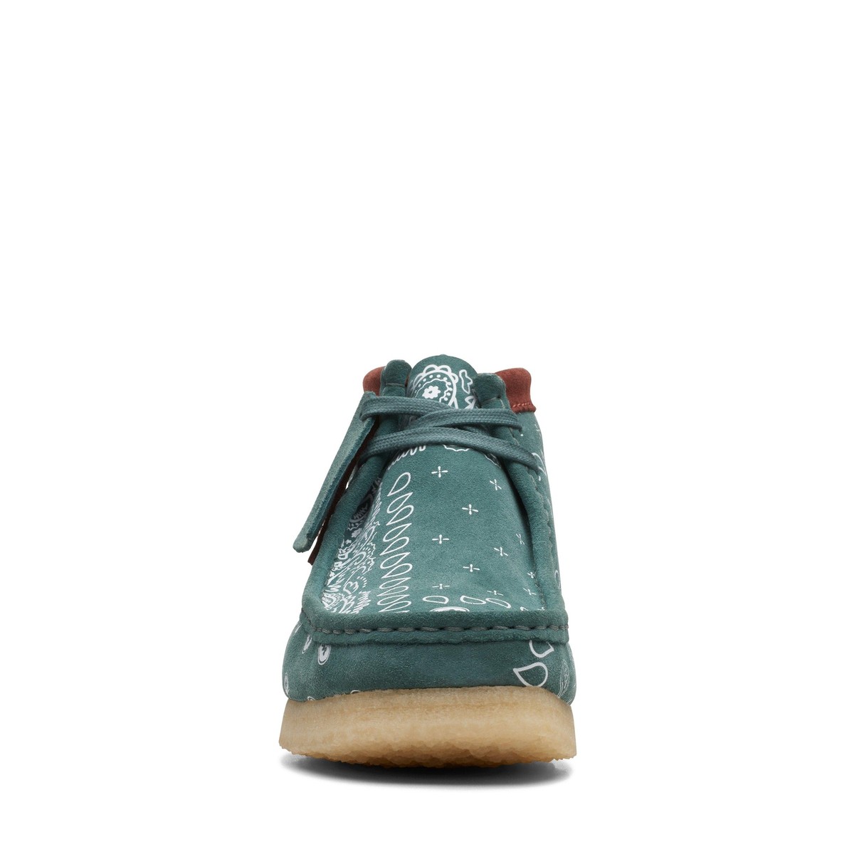 s-l1200.jpg s-l1200.jpg