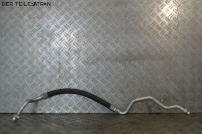 Nissan Note (E12) 1.5 DCI Air Conditioning Hose