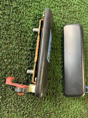 GENUINE SUBARU 1989-1999 Sambar KS3 KS4 KV3 KV4 Front Door handle