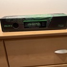 Picture 5 of 5