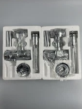 Lot of 2 - American Standard M950472-002 Urinal Flush Valve