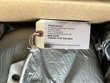 Piper PA-18 Extended 3 Inches Landing Gear Airframes Alaska