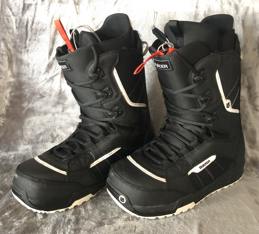 asics run patriot 10